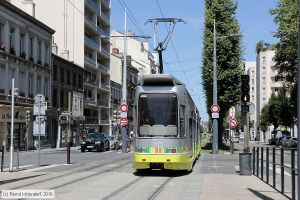 Bild: saintetienne934_bk1608030159.jpg - anklicken zum Vergrößern Bild: saintetienne934_bk1608030159.jpg - anklicken zum Vergrößern
