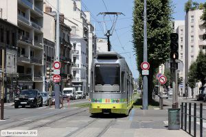 Bild: saintetienne934_bk1608030160.jpg - anklicken zum Vergrößern Bild: saintetienne934_bk1608030160.jpg - anklicken zum Vergrößern