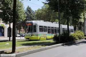 Bild: saintetienne934_bk1608030174.jpg - anklicken zum Vergrößern Bild: saintetienne934_bk1608030174.jpg - anklicken zum Vergrößern