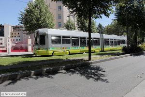 Bild: saintetienne934_bk1608030175.jpg - anklicken zum Vergrößern Bild: saintetienne934_bk1608030175.jpg - anklicken zum Vergrößern