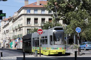 Bild: saintetienne934_bk1608030215.jpg - anklicken zum Vergrößern Bild: saintetienne934_bk1608030215.jpg - anklicken zum Vergrößern