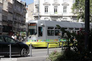 Bild: saintetienne934_bk1608030241.jpg - anklicken zum Vergrößern Bild: saintetienne934_bk1608030241.jpg - anklicken zum Vergrößern