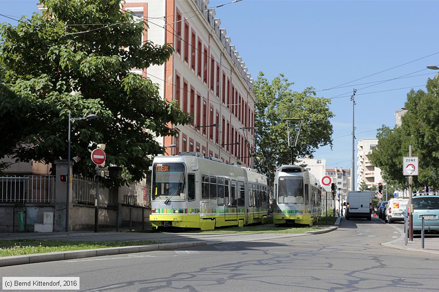 Straßenbahn Saint-Étienne - 934
/ Bild: saintetienne934_bk1608030058.jpg