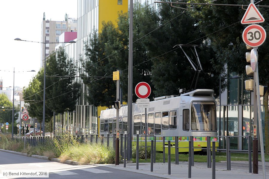 Straßenbahn Saint-Étienne - 934
/ Bild: saintetienne934_bk1608030060.jpg