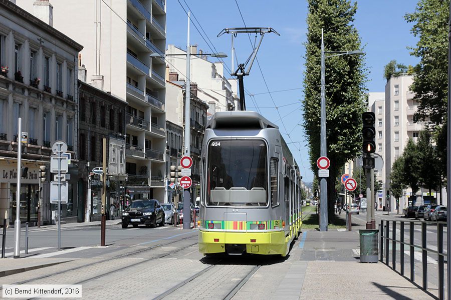 Straßenbahn Saint-Étienne - 934
/ Bild: saintetienne934_bk1608030159.jpg