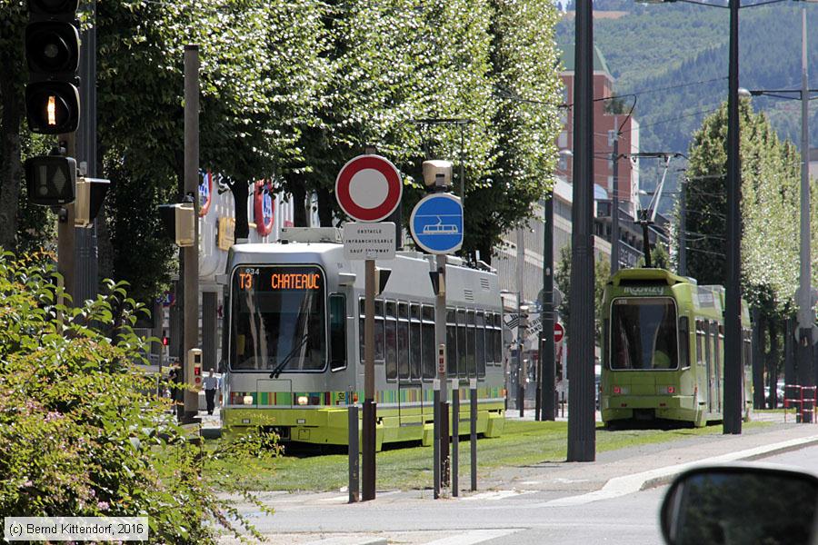 Straßenbahn Saint-Étienne - 934
/ Bild: saintetienne934_bk1608030173.jpg