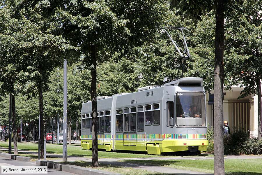 Straßenbahn Saint-Étienne - 934
/ Bild: saintetienne934_bk1608030176.jpg