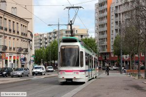 Bild: saintetienne935_bk1404280205.jpg - anklicken zum Vergrößern Bild: saintetienne935_bk1404280205.jpg - anklicken zum Vergrößern