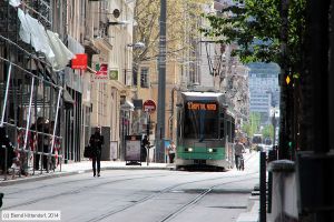 Bild: saintetienne935_bk1404280262.jpg - anklicken zum Vergrößern Bild: saintetienne935_bk1404280262.jpg - anklicken zum Vergrößern