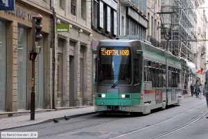 Bild: saintetienne935_bk1404280263.jpg - anklicken zum Vergrößern Bild: saintetienne935_bk1404280263.jpg - anklicken zum Vergrößern
