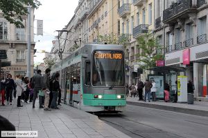 Bild: saintetienne935_bk1404280336.jpg - anklicken zum Vergrößern Bild: saintetienne935_bk1404280336.jpg - anklicken zum Vergrößern