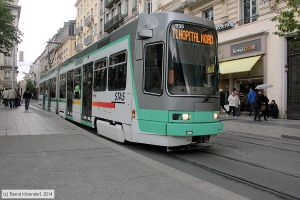 Bild: saintetienne935_bk1404280337.jpg - anklicken zum Vergrößern Bild: saintetienne935_bk1404280337.jpg - anklicken zum Vergrößern