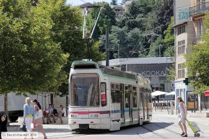 Bild: saintetienne935_bk1608030124.jpg - anklicken zum Vergrößern Bild: saintetienne935_bk1608030124.jpg - anklicken zum Vergrößern
