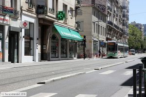 Bild: saintetienne935_bk1608030202.jpg - anklicken zum Vergrößern Bild: saintetienne935_bk1608030202.jpg - anklicken zum Vergrößern