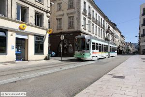 Bild: saintetienne935_bk1608030230.jpg - anklicken zum Vergrößern Bild: saintetienne935_bk1608030230.jpg - anklicken zum Vergrößern