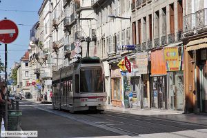 Bild: saintetienne935_bk1608030231.jpg - anklicken zum Vergrößern Bild: saintetienne935_bk1608030231.jpg - anklicken zum Vergrößern