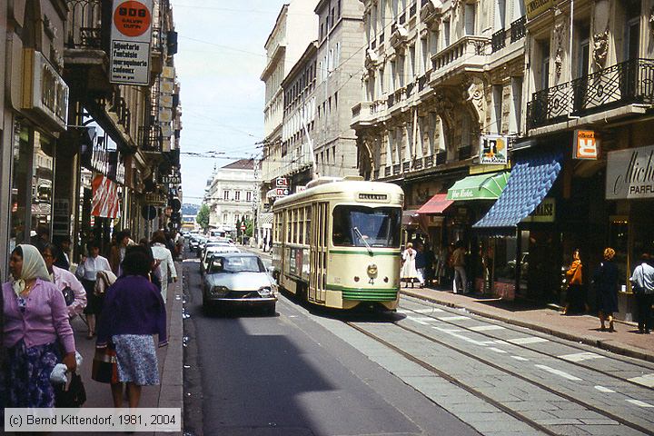 Straßenbahn Saint-Étienne - 502
/ Bild: stas502_ds035301.jpg