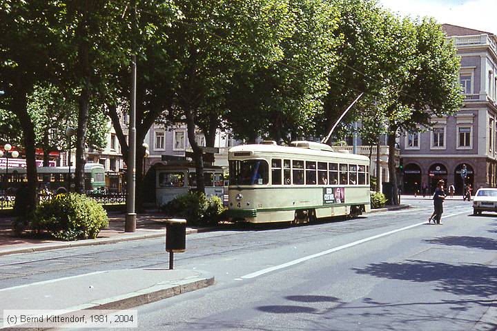 Straßenbahn Saint-Étienne - 512
/ Bild: stas512_ds035409.jpg