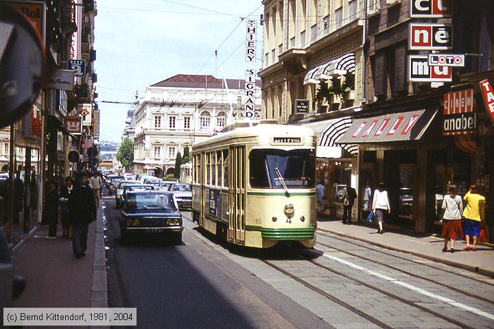 Stra&szlig;enbahn Saint-&Eacute;tienne - 513
/ Bild: stas513_ds035306.jpg
