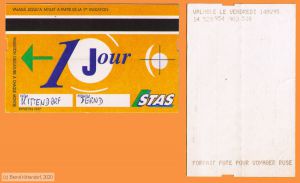 Bild: saintetienne_fk19950414fk1j.jpg - anklicken zum Vergr&ouml;&szlig;ern