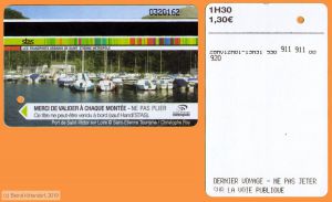 Bild: saintetienne_fk20140428efk162.jpg - anklicken zum Vergr&ouml;&szlig;ern