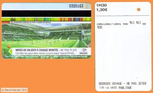 Bild: saintetienne_fk20140428efk163.jpg - anklicken zum Vergr&ouml;&szlig;ern