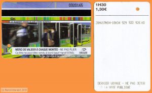 Bild: saintetienne_fk20140428efk165.jpg - anklicken zum Vergr&ouml;&szlig;ern