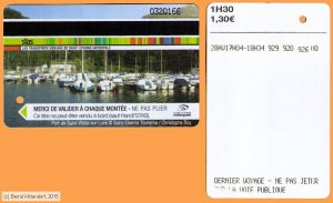 Bild: saintetienne_fk20140428efk166.jpg - anklicken zum Vergr&ouml;&szlig;ern