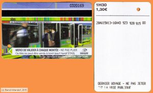 Bild: saintetienne_fk20140428efk169.jpg - anklicken zum Vergr&ouml;&szlig;ern