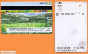 Bild: saintetienne_fk20150729efk167.jpg - anklicken zum Vergr&ouml;&szlig;ern