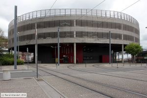 Bild: saintetienneanlagen_bk1404280136.jpg - anklicken zum Vergrößern Bild: saintetienneanlagen_bk1404280136.jpg - anklicken zum Vergrößern