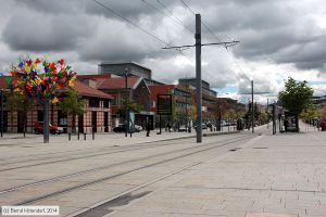 Bild: saintetienneanlagen_bk1404280150.jpg - anklicken zum Vergrößern Bild: saintetienneanlagen_bk1404280150.jpg - anklicken zum Vergrößern