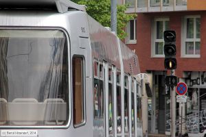 Bild: saintetienneanlagen_bk1404280193.jpg - anklicken zum Vergrößern Bild: saintetienneanlagen_bk1404280193.jpg - anklicken zum Vergrößern