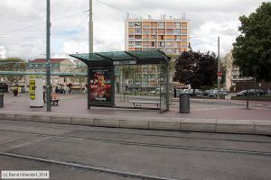 Bild: saintetienneanlagen_bk1404280367.jpg - anklicken zum Vergrößern Bild: saintetienneanlagen_bk1404280367.jpg - anklicken zum Vergrößern