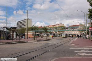 Bild: saintetienneanlagen_bk1404280383.jpg - anklicken zum Vergrößern Bild: saintetienneanlagen_bk1404280383.jpg - anklicken zum Vergrößern