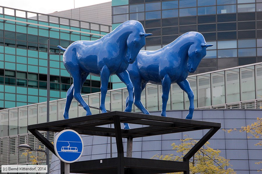 Straßenbahn Saint-Étienne - Anlagen
/ Bild: saintetienneanlagen_bk1404280165.jpg Straßenbahn Saint-Étienne - Anlagen
/ Bild: saintetienneanlagen_bk1404280165.jpg