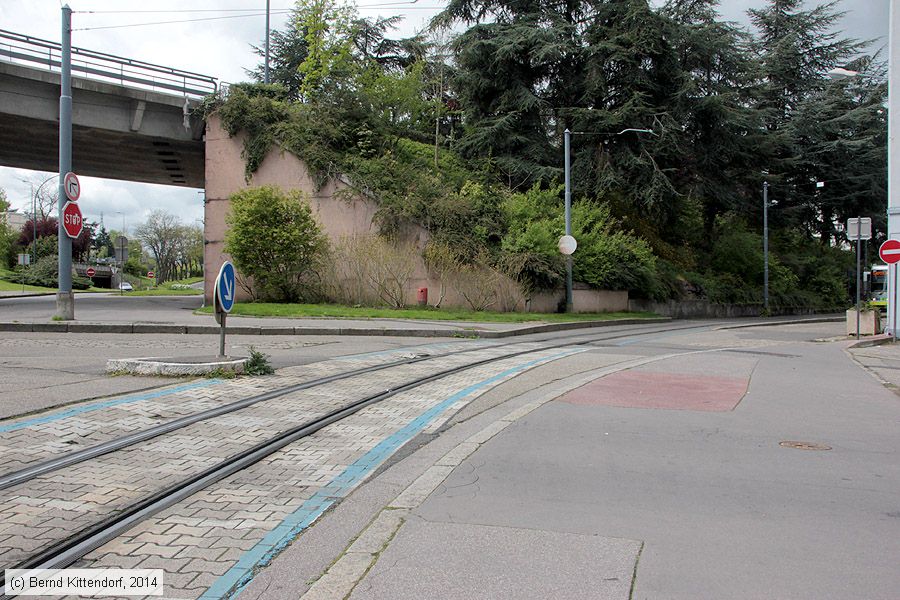 Straßenbahn Saint-Étienne - Anlagen
/ Bild: saintetienneanlagen_bk1404280218.jpg Straßenbahn Saint-Étienne - Anlagen
/ Bild: saintetienneanlagen_bk1404280218.jpg
