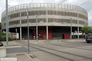 Bild: saintetienneanlagen_bk1507290026.jpg - anklicken zum Vergrößern Bild: saintetienneanlagen_bk1507290026.jpg - anklicken zum Vergrößern