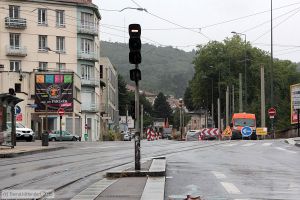 Bild: saintetienneanlagen_bk1507290084.jpg - anklicken zum Vergrößern