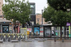 Bild: saintetienneanlagen_bk1507290089.jpg - anklicken zum Vergrößern