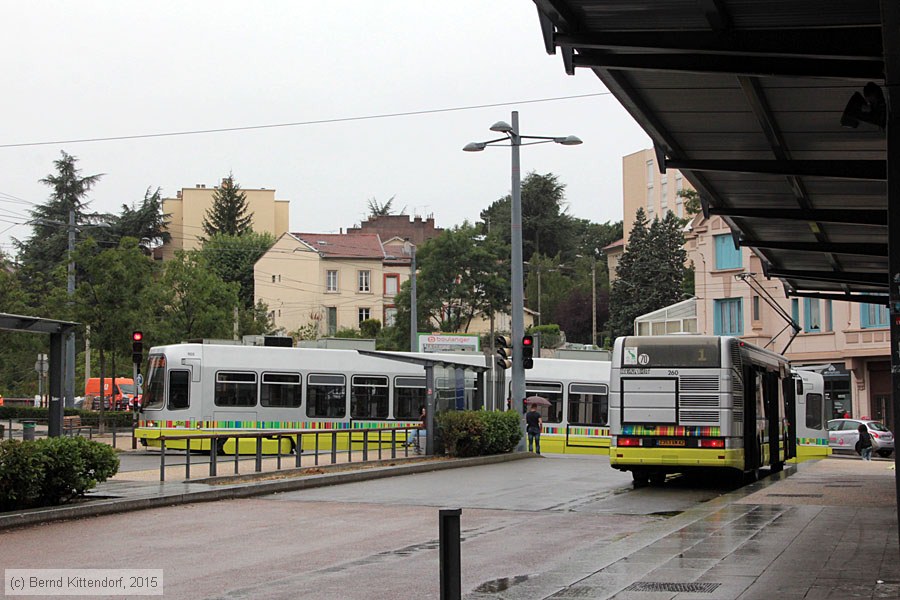 Stra&szlig;enbahn Saint-&Eacute;tienne - Anlagen
/ Bild: saintetienneanlagen_bk1507290090.jpg