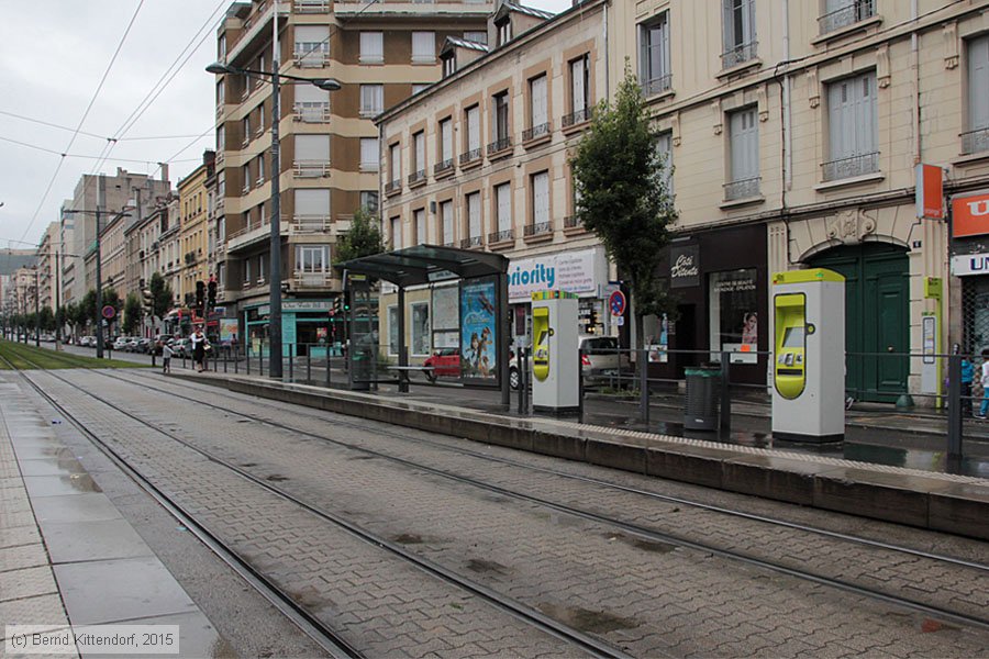 Stra&szlig;enbahn Saint-&Eacute;tienne - Anlagen
/ Bild: saintetienneanlagen_bk1507290100.jpg