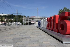 Bild: saintetienneanlagen_bk1608030038.jpg - anklicken zum Vergrößern