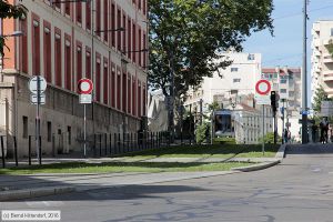 Bild: saintetienneanlagen_bk1608030053.jpg - anklicken zum Vergrößern