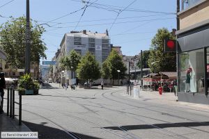 Bild: saintetienneanlagen_bk1608030118.jpg - anklicken zum Vergrößern