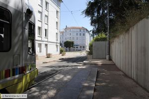 Bild: saintetienneanlagen_bk1608030137.jpg - anklicken zum Vergrößern