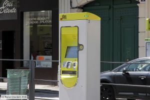 Bild: saintetienneanlagen_bk1608030166.jpg - anklicken zum Vergrößern