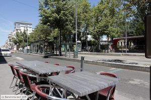 Bild: saintetienneanlagen_bk1608030180.jpg - anklicken zum Vergrößern