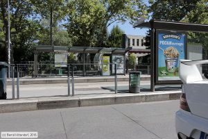 Bild: saintetienneanlagen_bk1608030181.jpg - anklicken zum Vergrößern