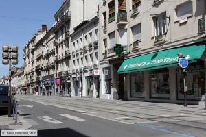 Bild: saintetienneanlagen_bk1608030195.jpg - anklicken zum Vergrößern